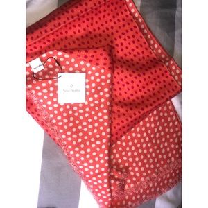 Vera Bradley Scarf